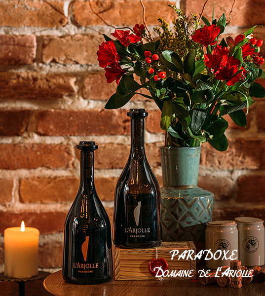 Онлайн магазин за френски вина – Мулен.бг