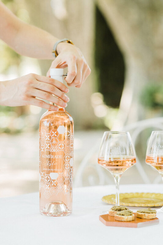 Онлайн магазин за френски вина – Мулен.бг