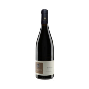 Бургундия Пино Ноар Д‘ Ардюи / Bourgogne Pinot Noir d’Ardhuy