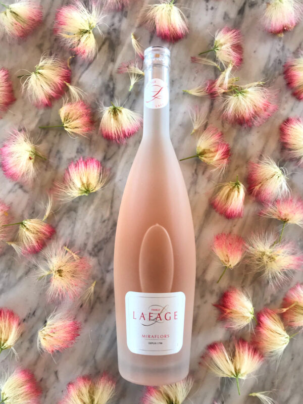 Онлайн магазин за френски вина – Мулен.бг