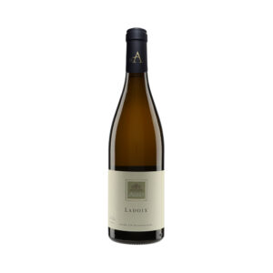 Ладоа Блан Д‘Ардюи / Ladoix Blanc d’Ardhuy