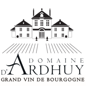 Domaine d’Ardhuy