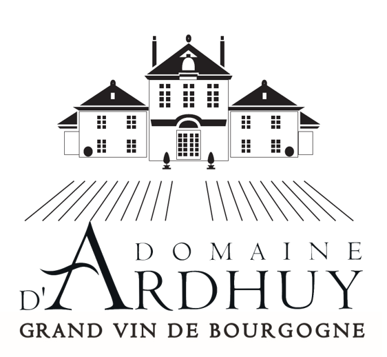 Domaine d’Ardhuy
