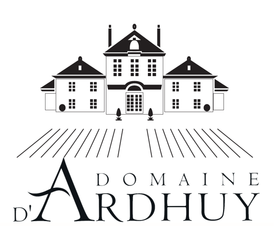 Онлайн магазин за френски вина – Мулен.бг