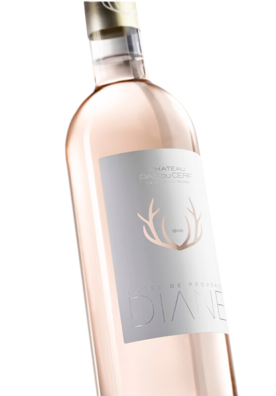 Онлайн магазин за френски вина – Мулен.бг