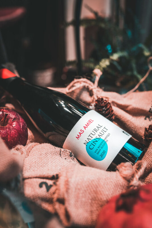 Онлайн магазин за френски вина – Мулен.бг