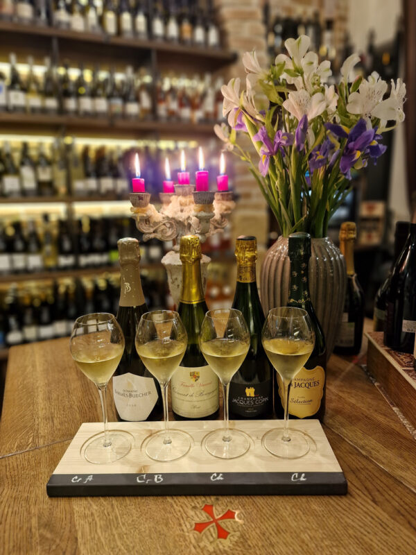 Онлайн магазин за френски вина – Мулен.бг