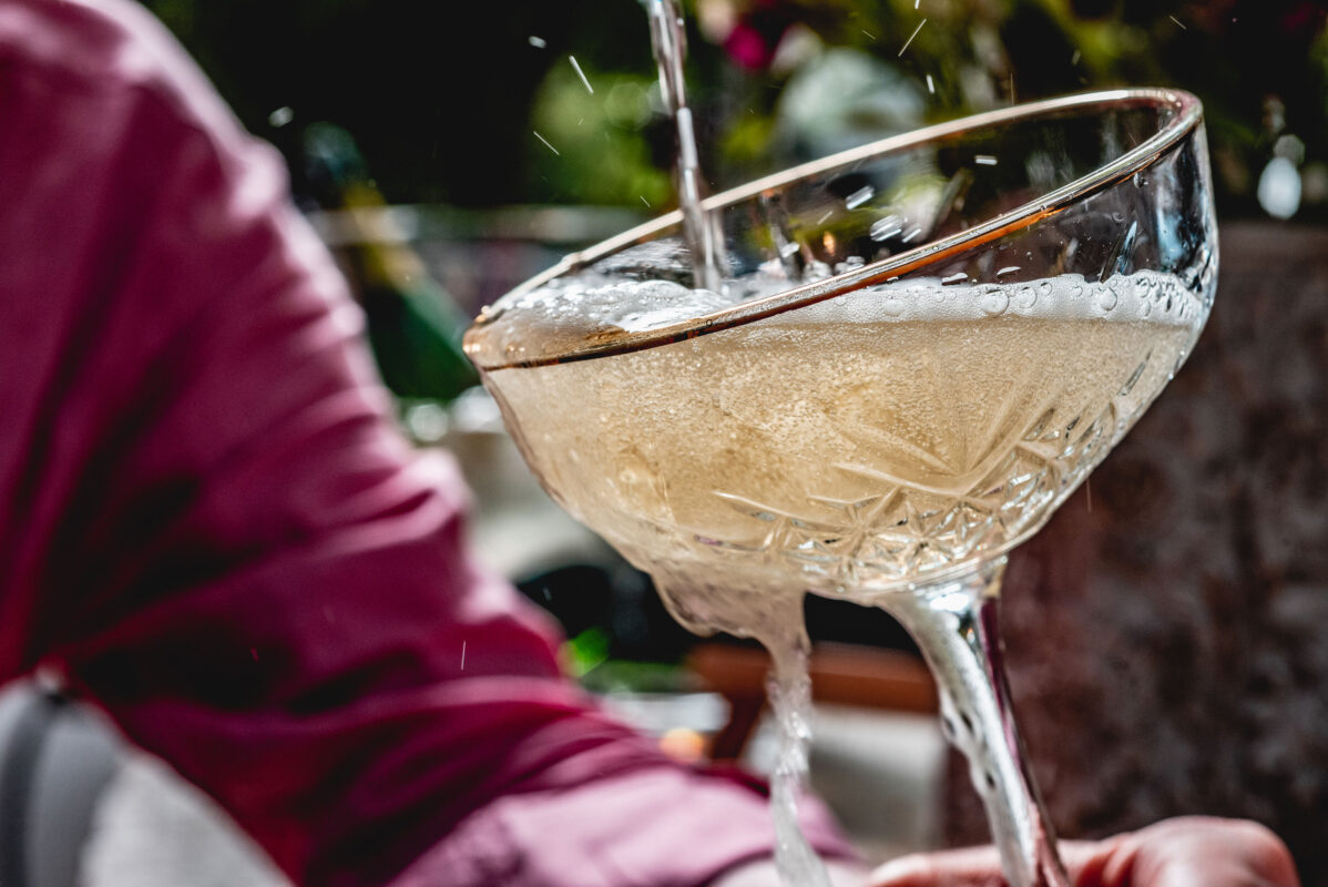 Онлайн магазин за френски вина – Мулен.бг