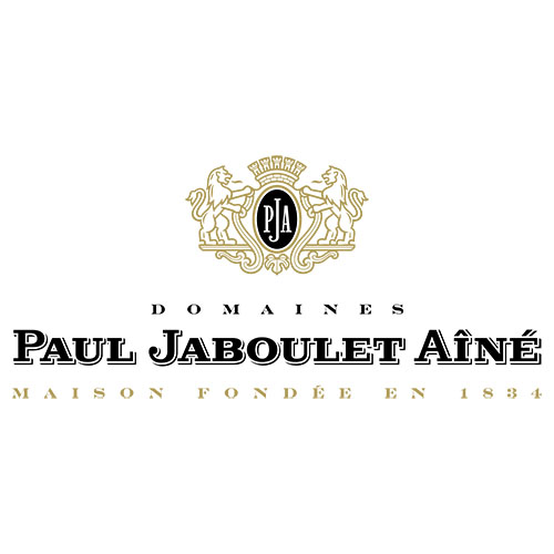 Domaines Paul Jaboulet Aîné