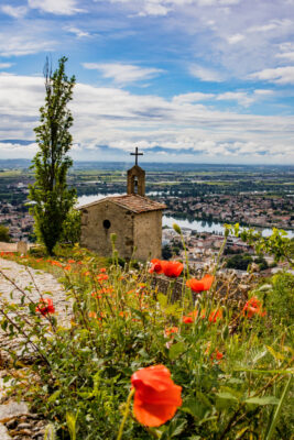 Domaines Paul Jaboulet Aîné