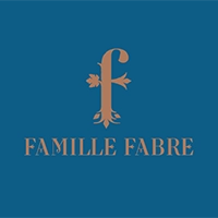 Famille Fabre Logo