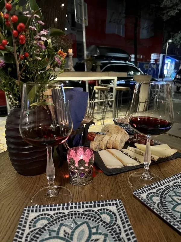 Светослав, LocalGuideBG