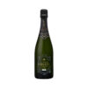 Шампан Коле Гран Крю Ай 2012 / Champagne Collet GRAND CRU Aÿ 2012