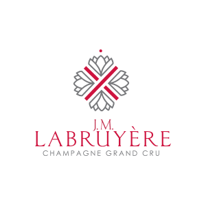J.M. Labruyère logo