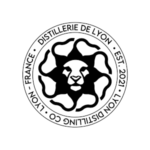Logo Distillerie de Lyon
