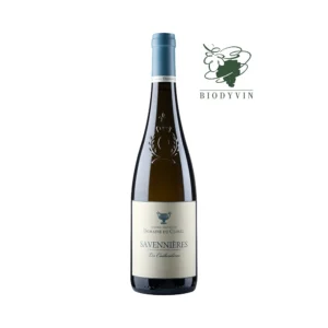 Ле Кайардиер Домейн дю Клозел / Les Caillardières Domaine de Closel