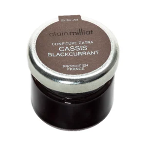 Сладко от касис екстра Ален Мийа 28g