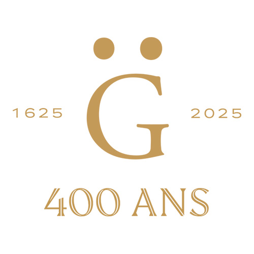 Henri Giraud logo