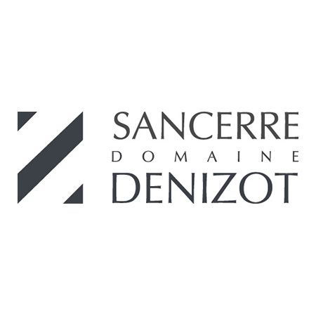 Domaine Denizot