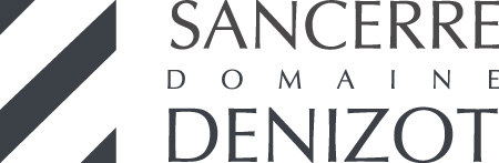 Logo Domaine Denizot