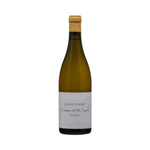 Менбре Блан Сансер Домейн дю Пре Семеле / Mainbré Blanc Sancerre Domaine du Pré Semelé