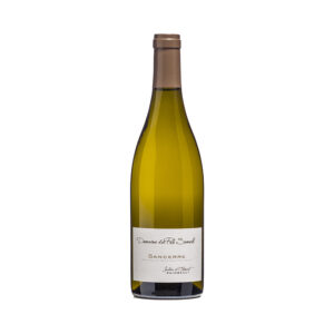 Сансер Блан Домейн дю Пре Семеле / Sancerre Blanc Domaine du Pré Semelé