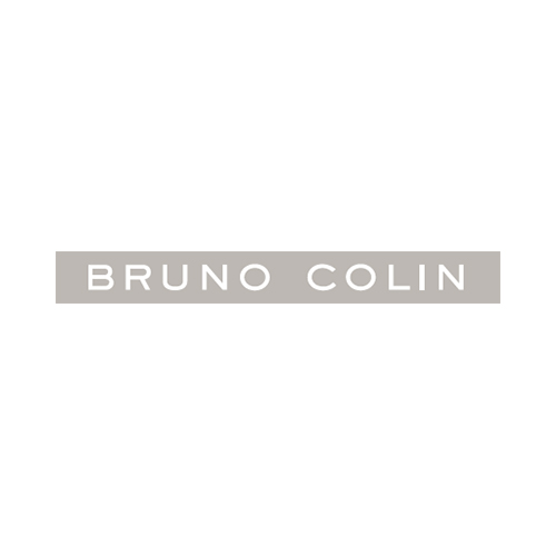 Bruno Colin logo