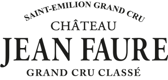 Château Jean Faure